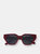 Colosseum Mazzuchelli Sunglasses