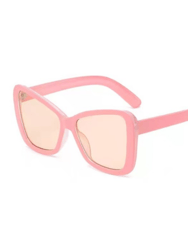 Coral Gables Sunglasses 2022