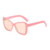 Coral Gables Sunglasses 2022