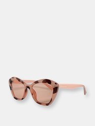 Coral Gables Sunglasses