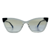 Cumberland - Blue Light Glasses - Clear