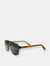 Flatiron - Aviator Sunglasses