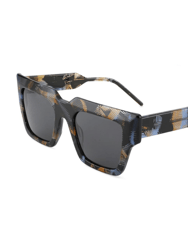 Hollywood - Square Sunglasses