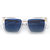 Il Foro Mazzuchelli Sunglasses