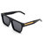 Il Foro Mazzuchelli Sunglasses