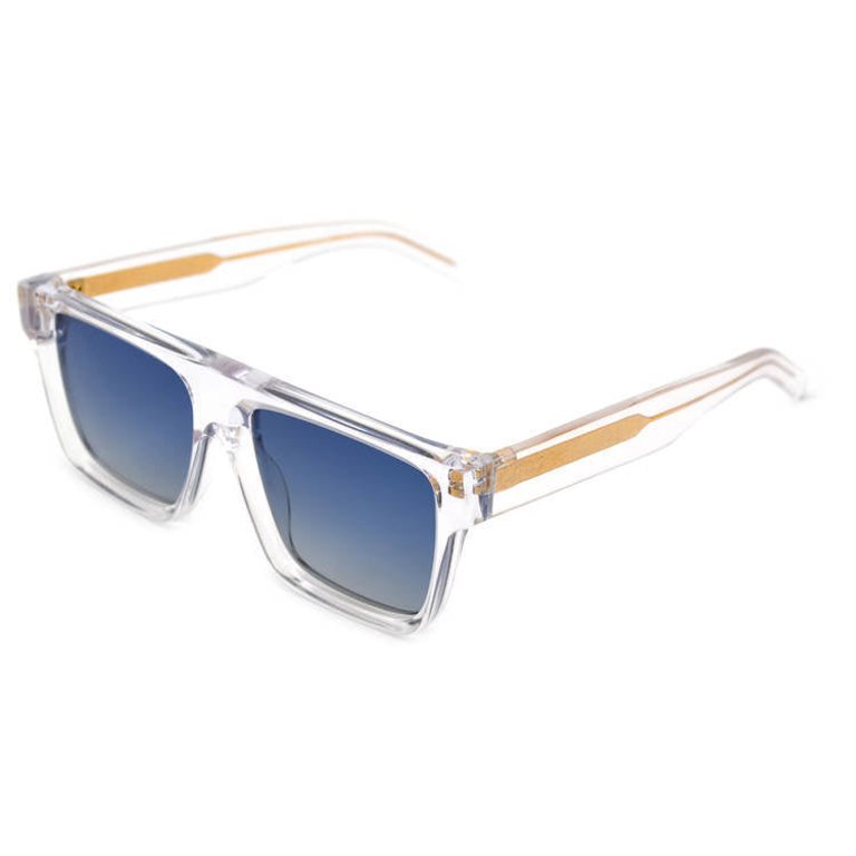 Il Foro Mazzuchelli Sunglasses