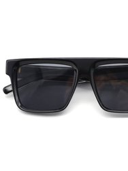 Il Foro Mazzuchelli Sunglasses