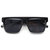 Il Foro Mazzuchelli Sunglasses