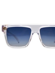 Il Foro Mazzuchelli Sunglasses