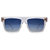 Il Foro Mazzuchelli Sunglasses