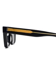 Il Foro Mazzuchelli Sunglasses