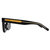 Il Foro Mazzuchelli Sunglasses