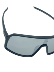 Key Biscayne - Biker & Sport Sunglasses 2022