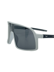 Key Biscayne - Biker & Sport Sunglasses 2022
