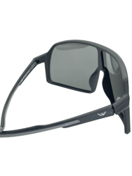 Key Biscayne - Biker & Sport Sunglasses 2022