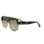 Melrose - Aviator Sunglasses