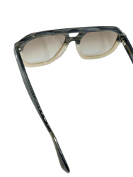 Melrose - Aviator Sunglasses