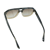 Melrose - Aviator Sunglasses