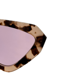 Rodeo Drive - Cateye Sunglasses