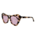 Rodeo Drive - Cateye Sunglasses