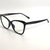 San Angelo Cat Eye Blue Light Glasses