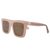 Santa Monica - D-Frame Sunglasses