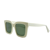 Santa Monica - Square Sunglasses