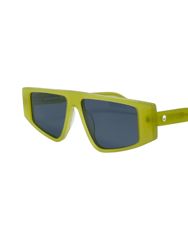 Venice Beach - Sunglasses