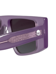 Venice Beach - Sunglasses