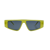 Venice Beach - Sunglasses - Green