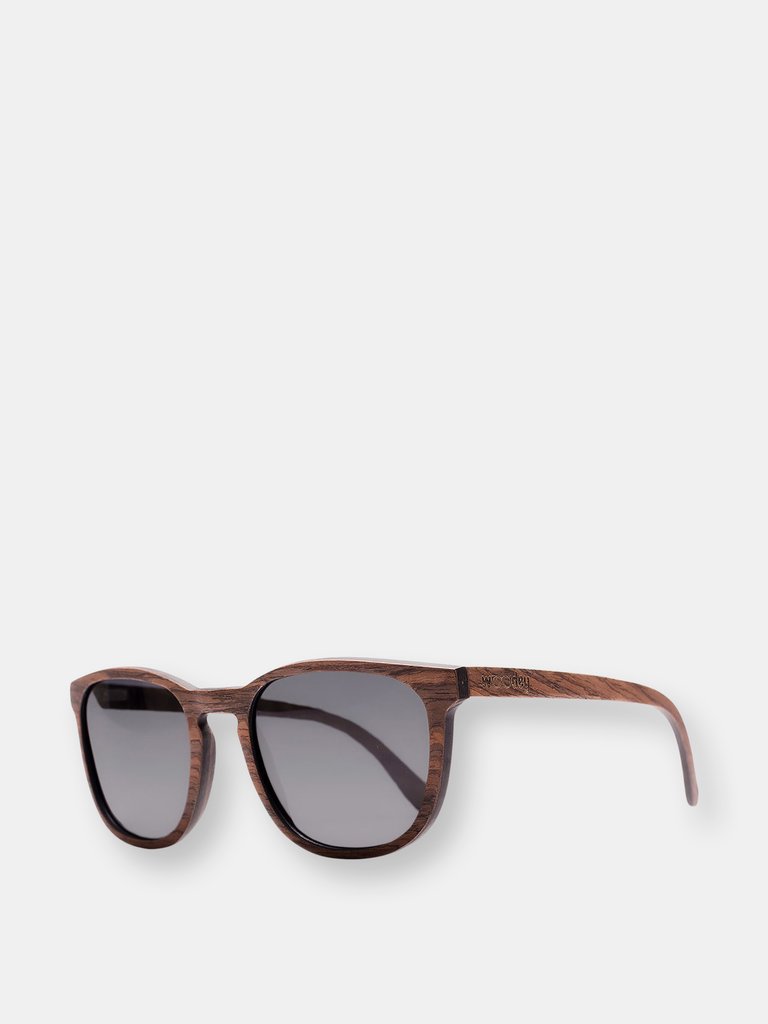 Clark Sunglasses