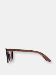 Clark Sunglasses