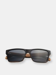 Fargo Sunglasses