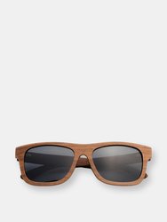 Kobuk Sunglasses