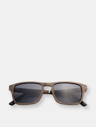 Lipa Sunglasses