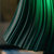 Pleat Lamp