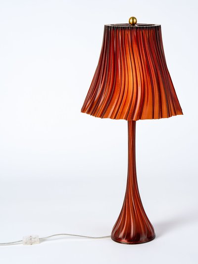 Wooj Design Pleat Lamp product