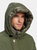 Arctic Parka NF