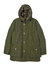 Arctic Parka NF