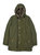 Arctic Parka NF