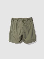 Ranch Short