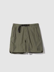 Ranch Short