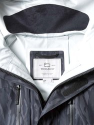 Shadowbark Water Resistant Jacket