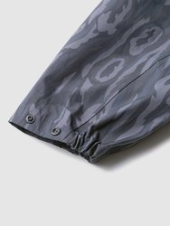 Shadowbark Water Resistant Jacket