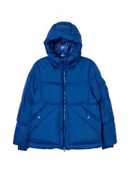 Sierra Supreme Jacket