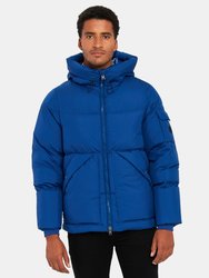 Sierra Supreme Jacket