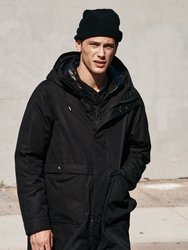 Stag Eskimo 3-in-1 Jacket