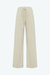 Ora Lounge Pant In Natural