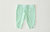 Kids Lightweight Joggers - Green