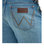 Men's Retro Slim Fit Jeans In Buffalo Pass